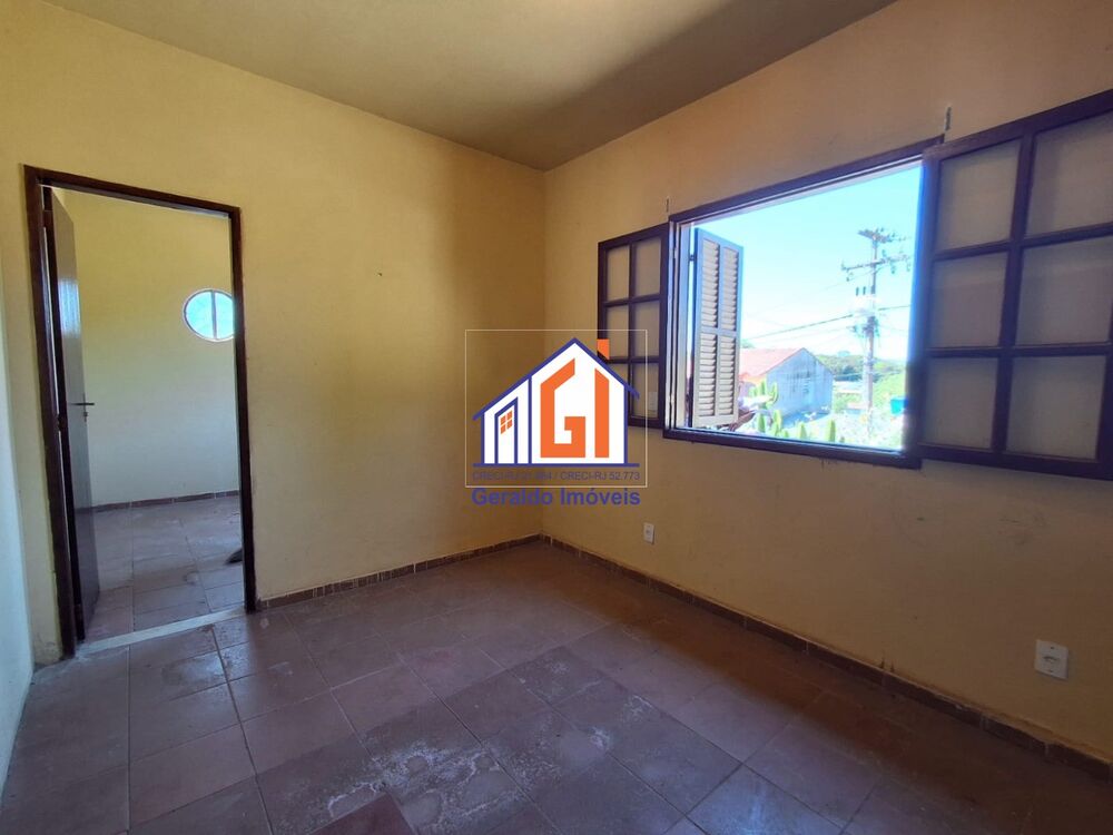 Casa, 2 quartos, 79 m² - Foto 3