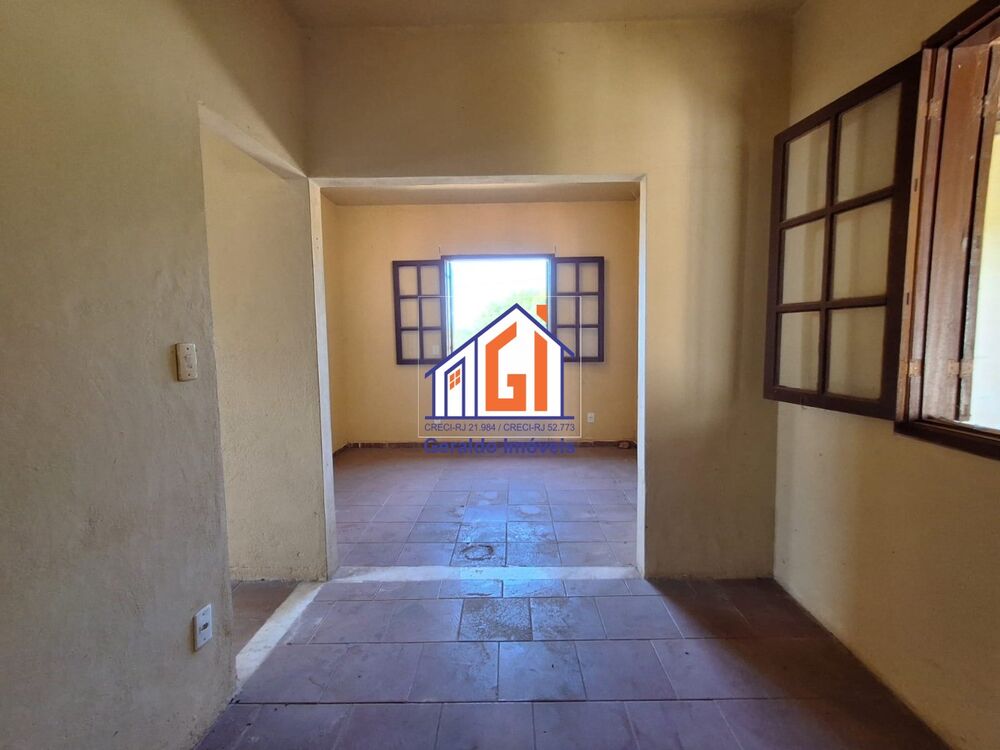Casa, 2 quartos, 79 m² - Foto 7