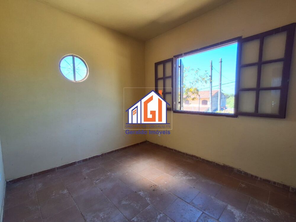 Casa, 2 quartos, 79 m² - Foto 11