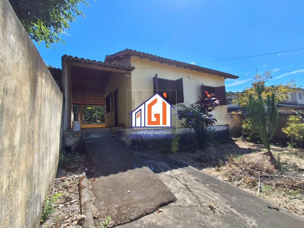 Casa, 2 quartos, 79 m² - Foto 18