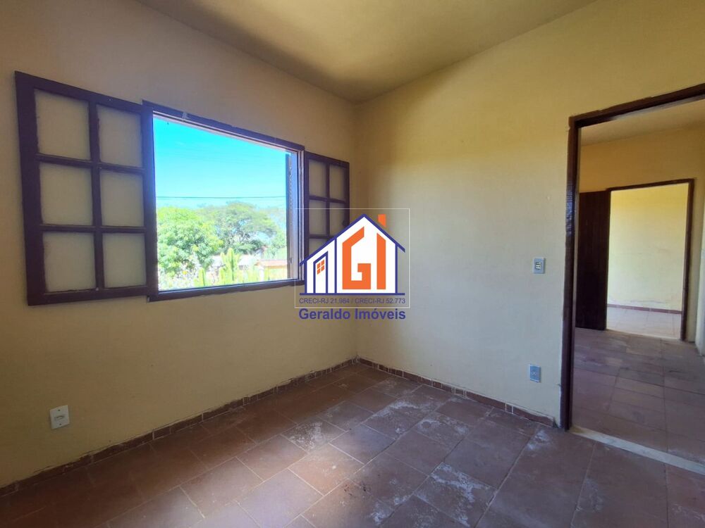 Casa, 2 quartos, 79 m² - Foto 13