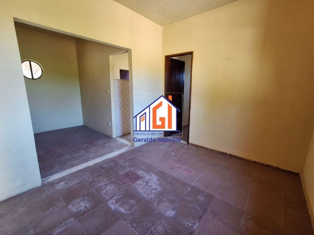 Casa, 2 quartos, 79 m² - Foto 2