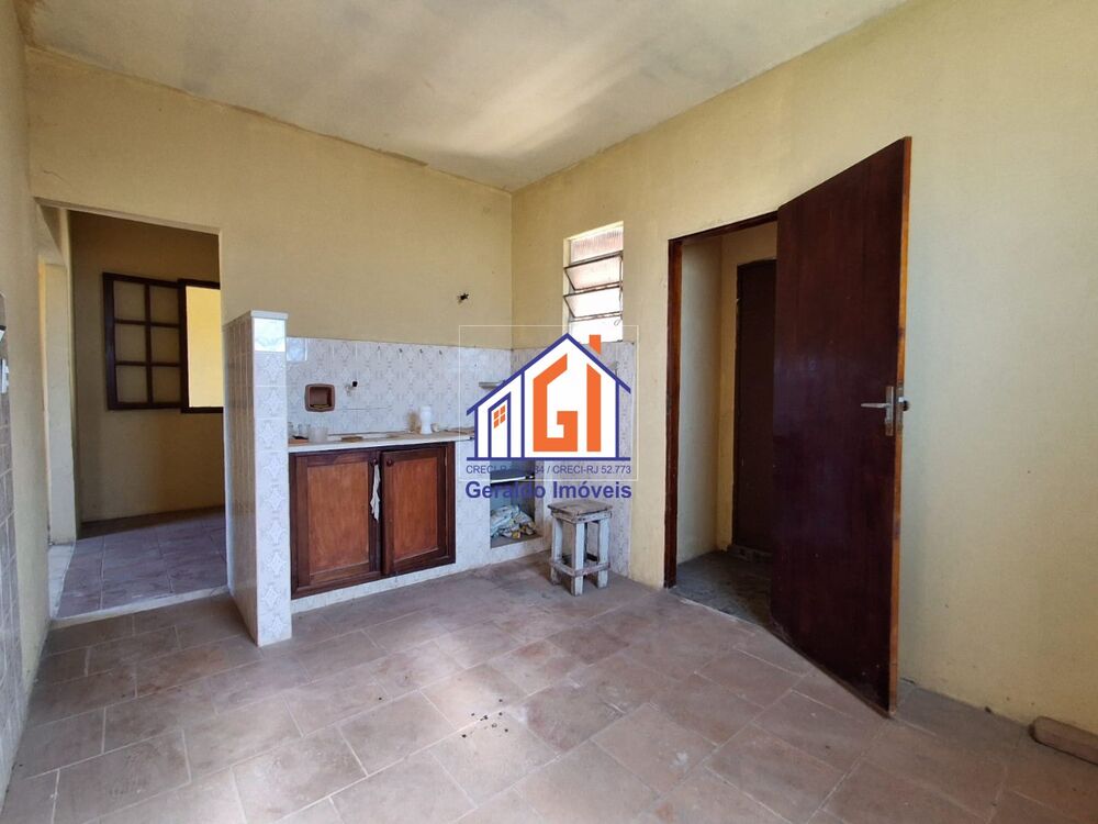 Casa, 2 quartos, 79 m² - Foto 14