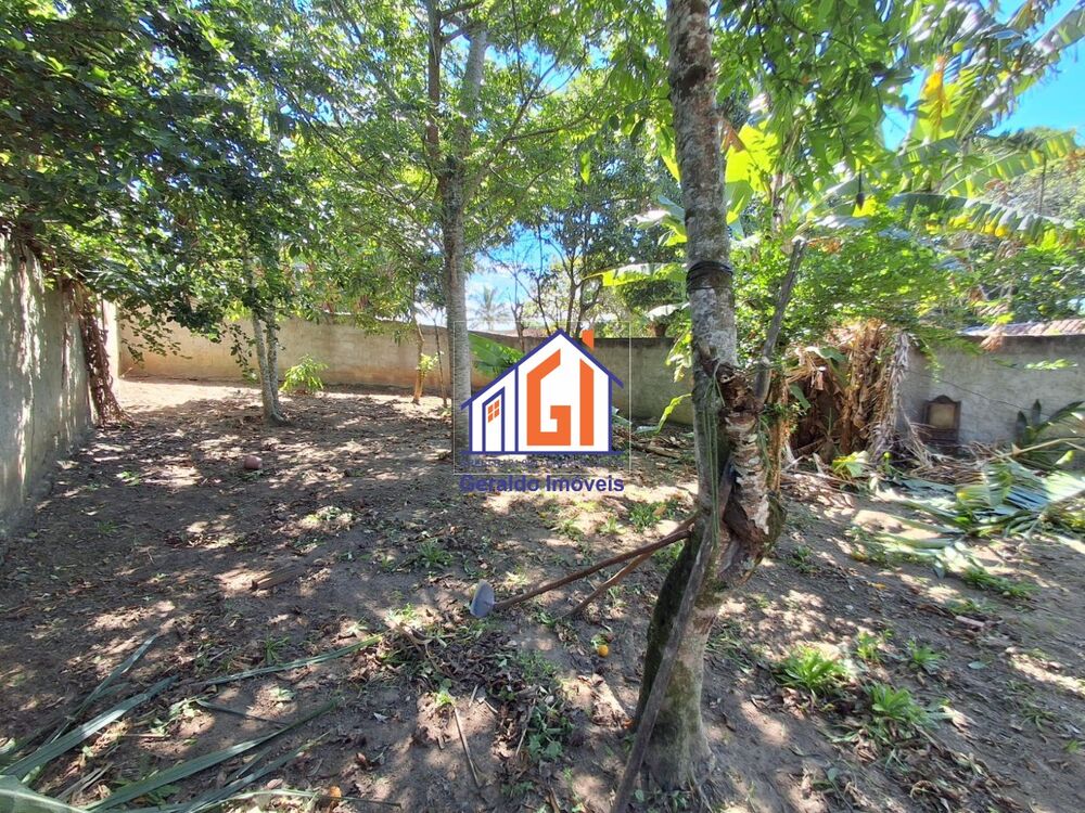 Casa, 2 quartos, 79 m² - Foto 24