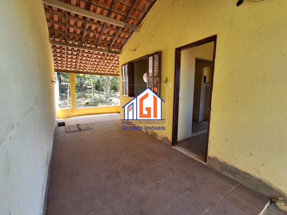 Casa, 2 quartos, 79 m² - Foto 20
