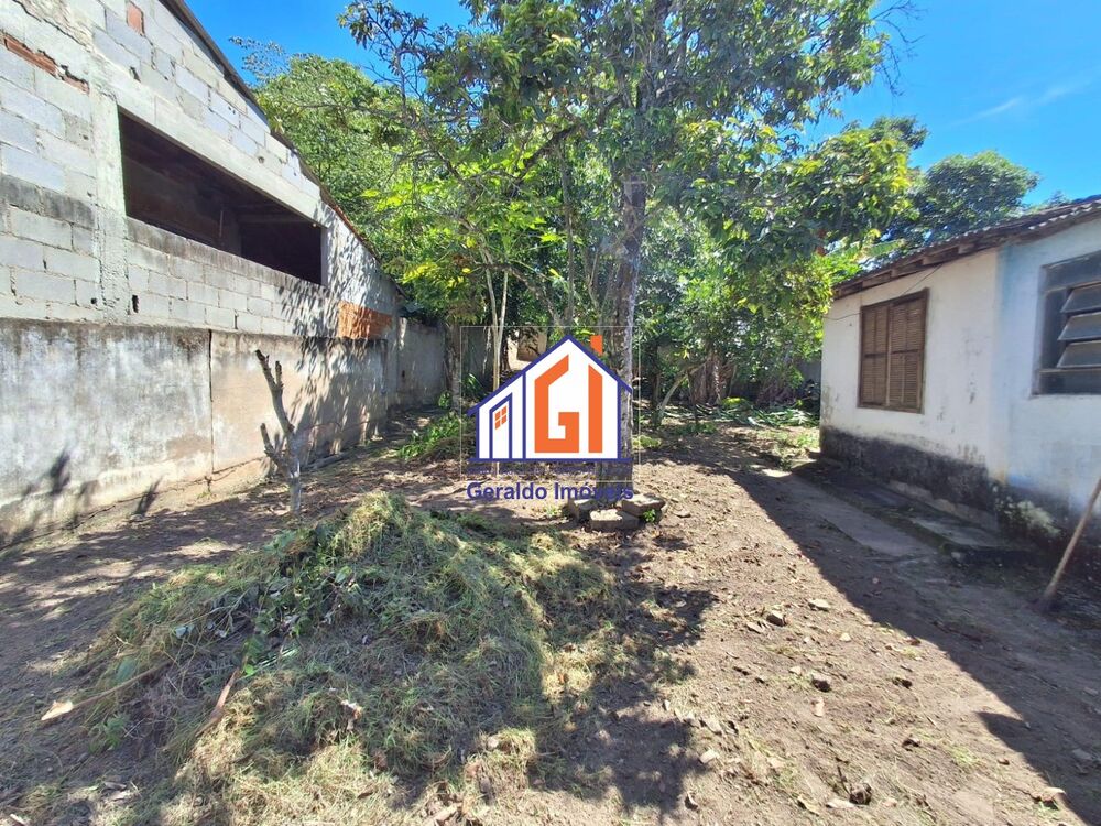 Casa, 2 quartos, 79 m² - Foto 21