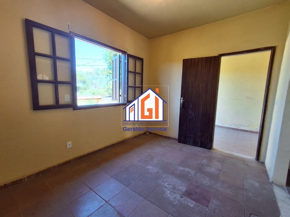 Casa, 2 quartos, 79 m² - Foto 5