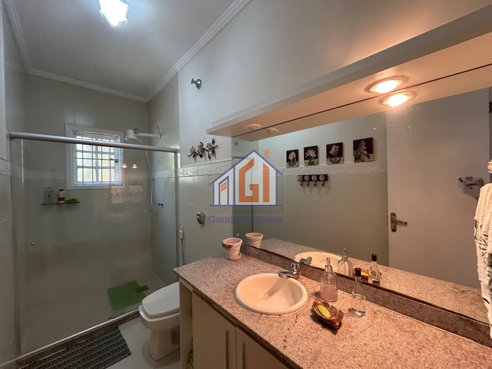 Casa, 3 quartos, 200 m² - Foto 26