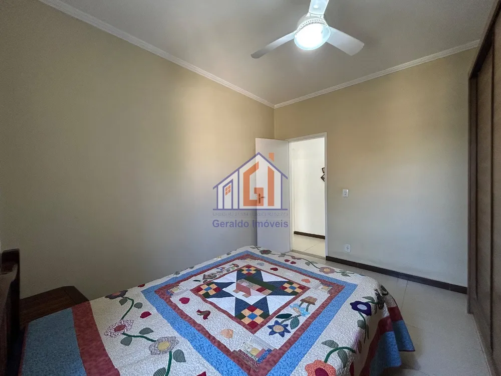Casa, 3 quartos, 200 m² - Foto 21