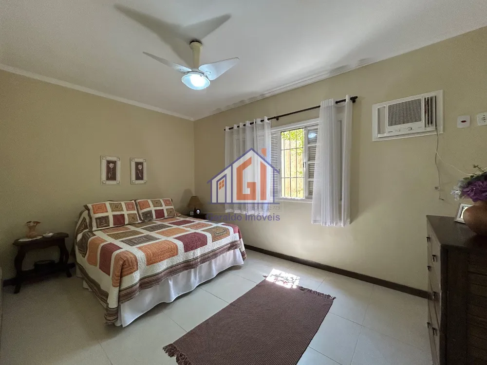 Casa, 3 quartos, 200 m² - Foto 14