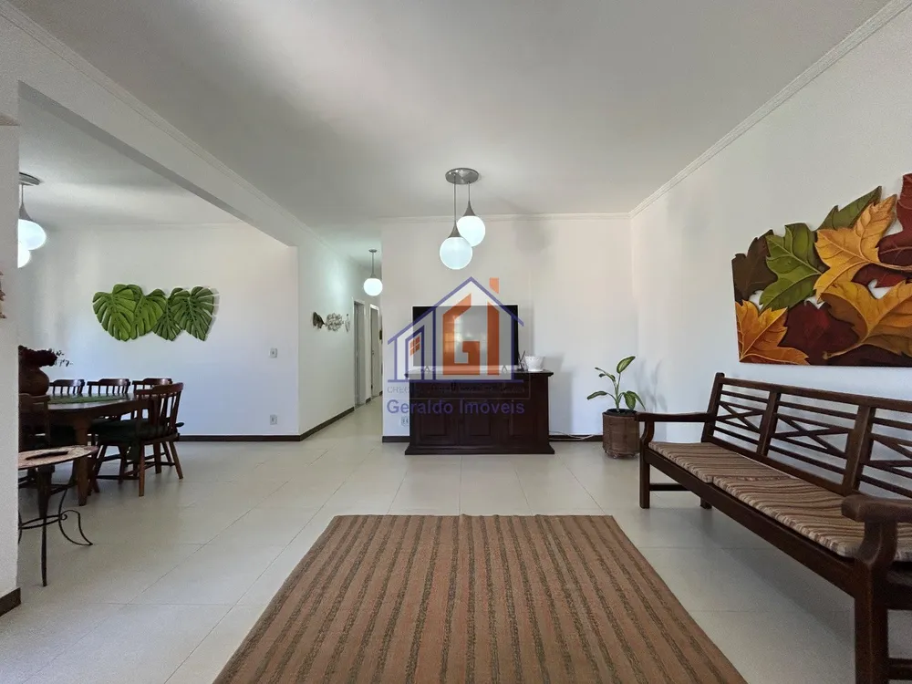 Casa, 3 quartos, 200 m² - Foto 6