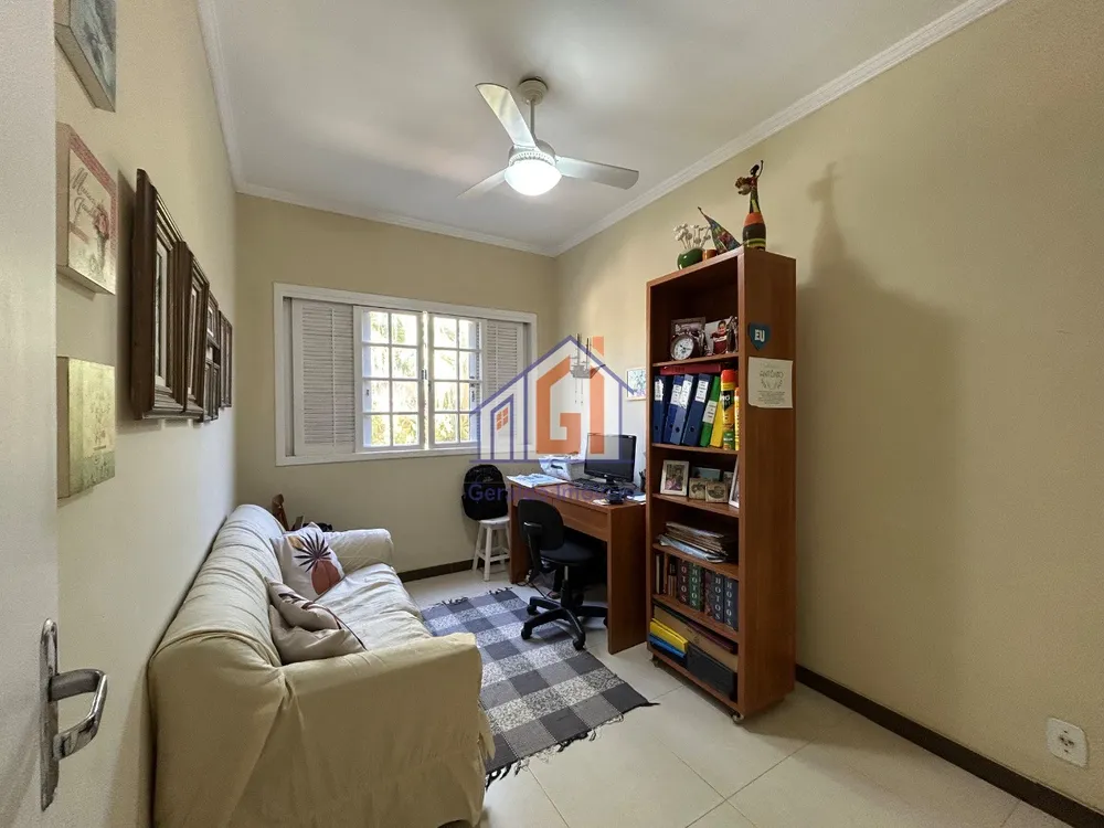 Casa, 3 quartos, 200 m² - Foto 22