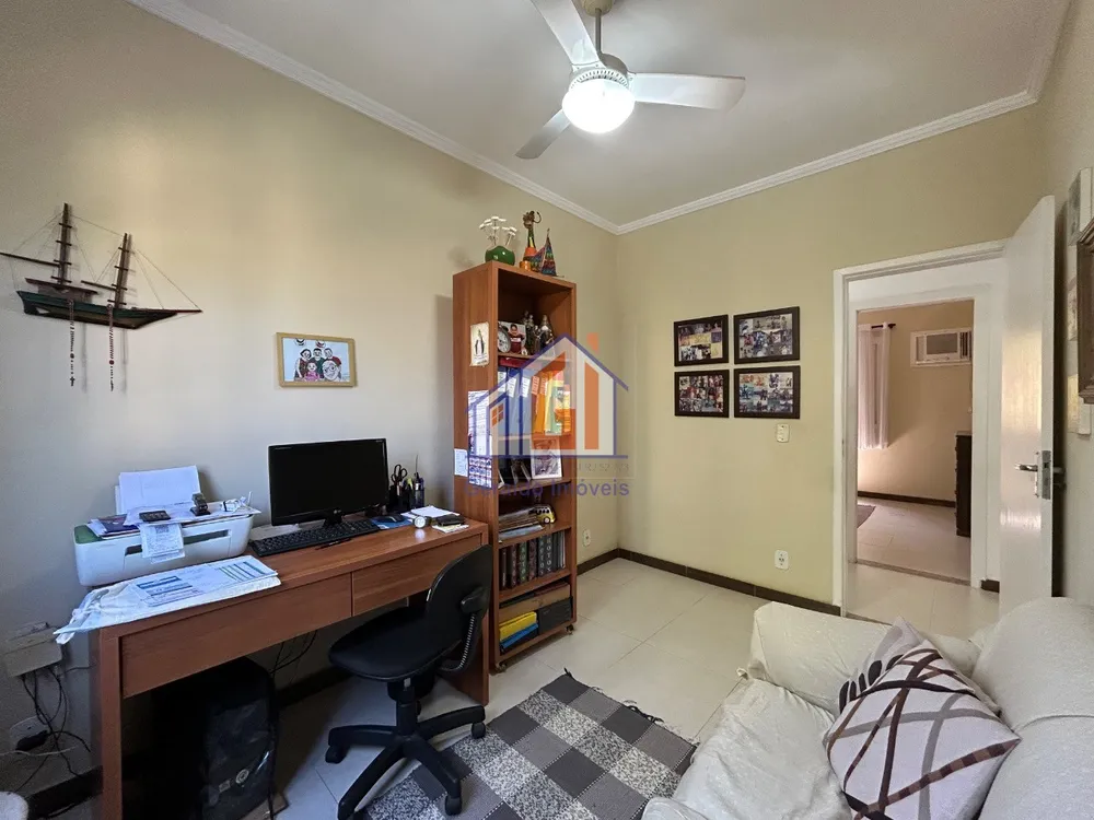 Casa, 3 quartos, 200 m² - Foto 23