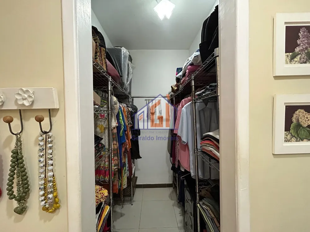 Casa, 3 quartos, 200 m² - Foto 18