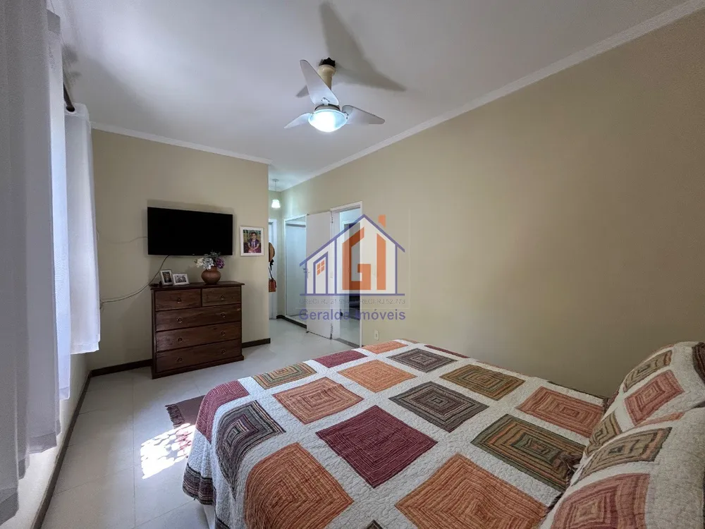 Casa, 3 quartos, 200 m² - Foto 16