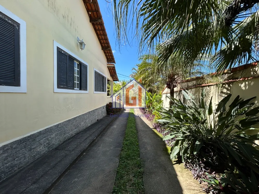 Casa, 3 quartos, 200 m² - Foto 48