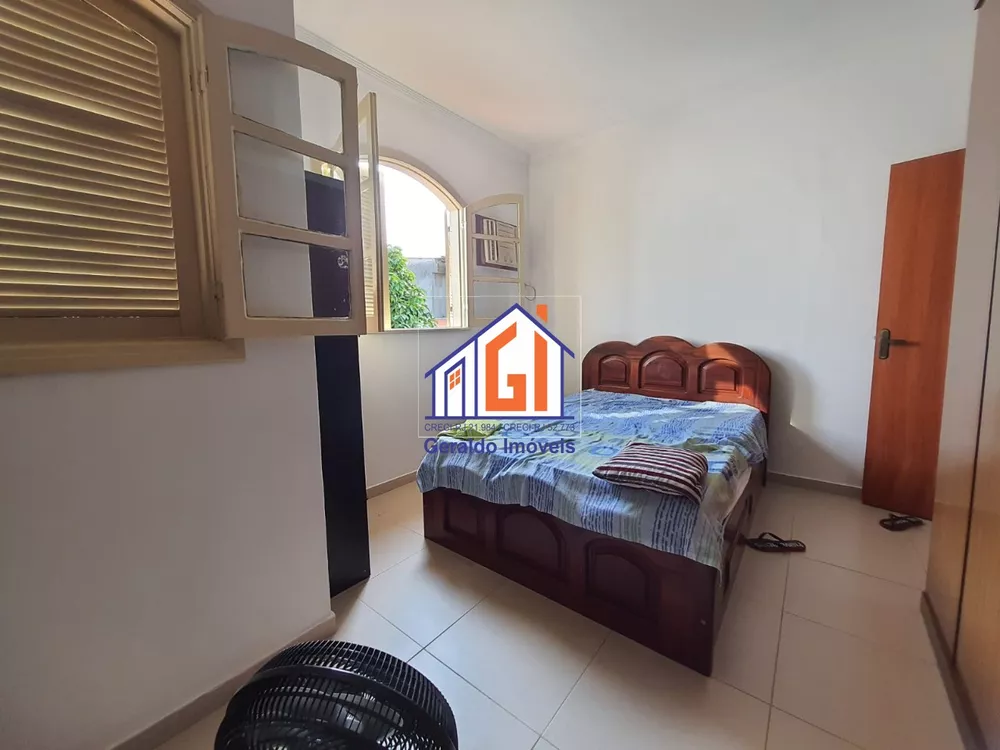 Casa, 3 quartos, 185 m² - Foto 6