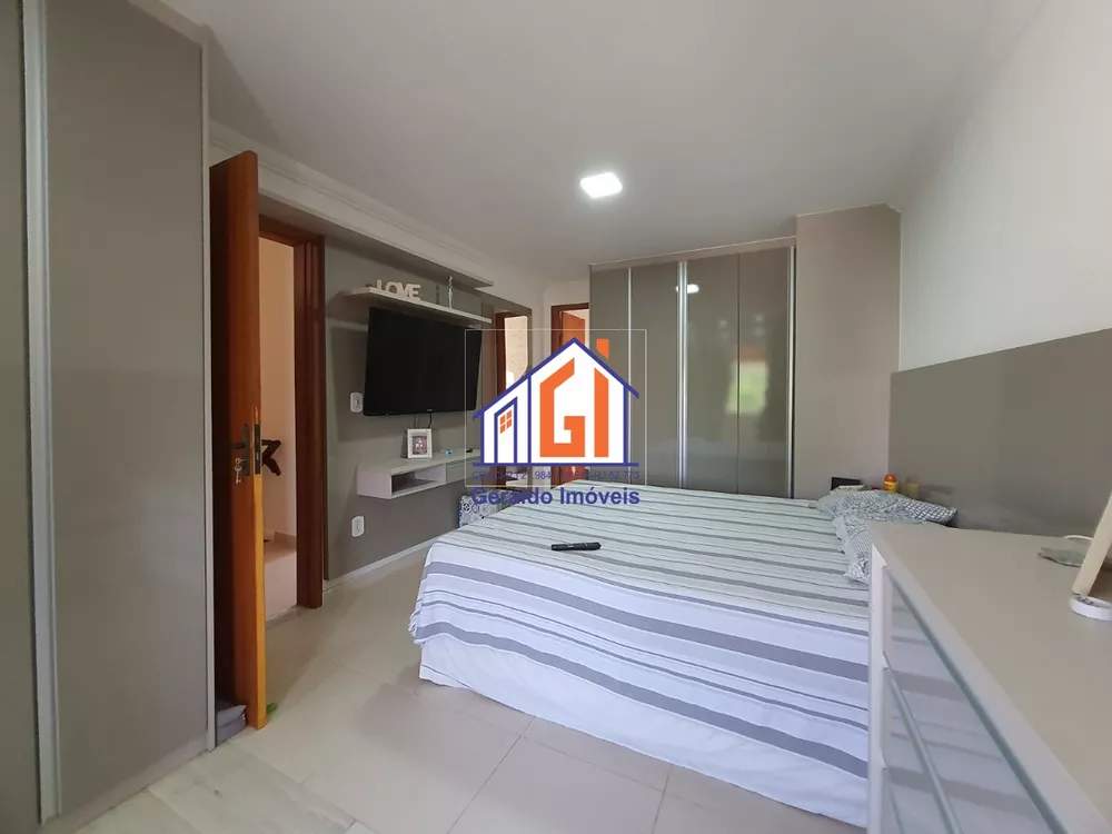 Casa, 3 quartos, 185 m² - Foto 27