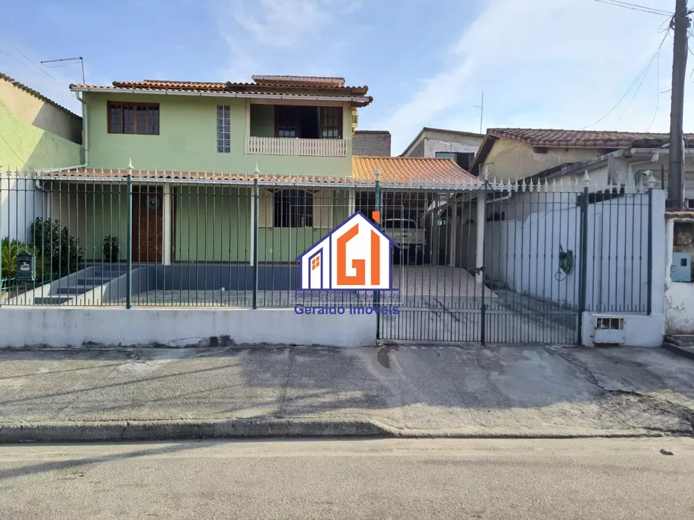 Casa, 3 quartos, 185 m² - Foto 28