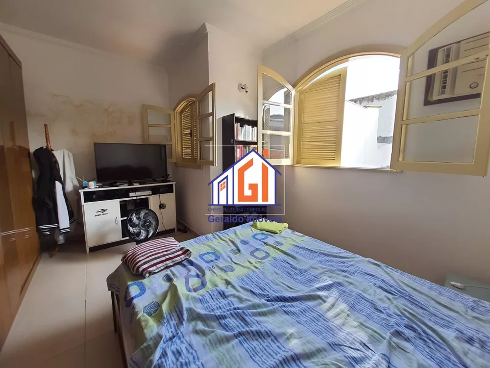 Casa, 3 quartos, 185 m² - Foto 8