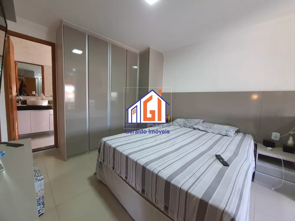 Casa, 3 quartos, 185 m² - Foto 25