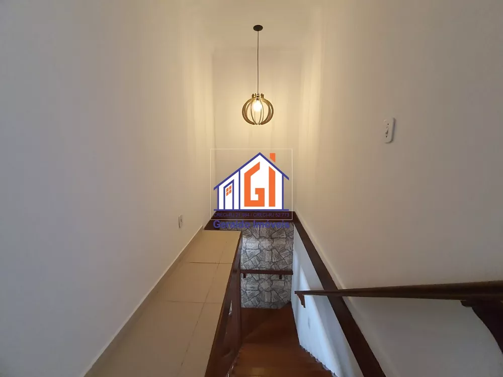 Casa, 3 quartos, 185 m² - Foto 18