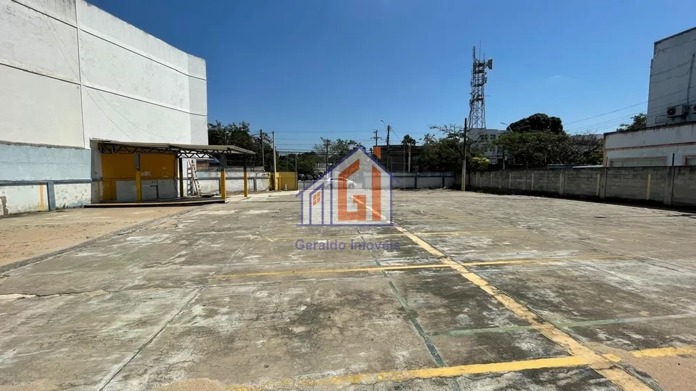 Loteamento e Condomínio, 950 m² - Foto 9