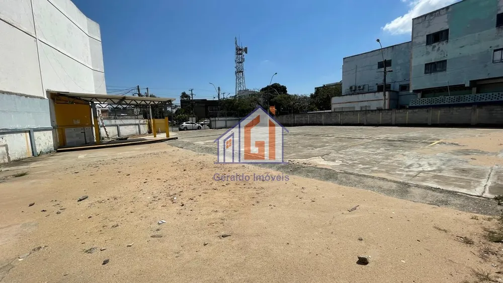 Loteamento e Condomínio, 950 m² - Foto 10