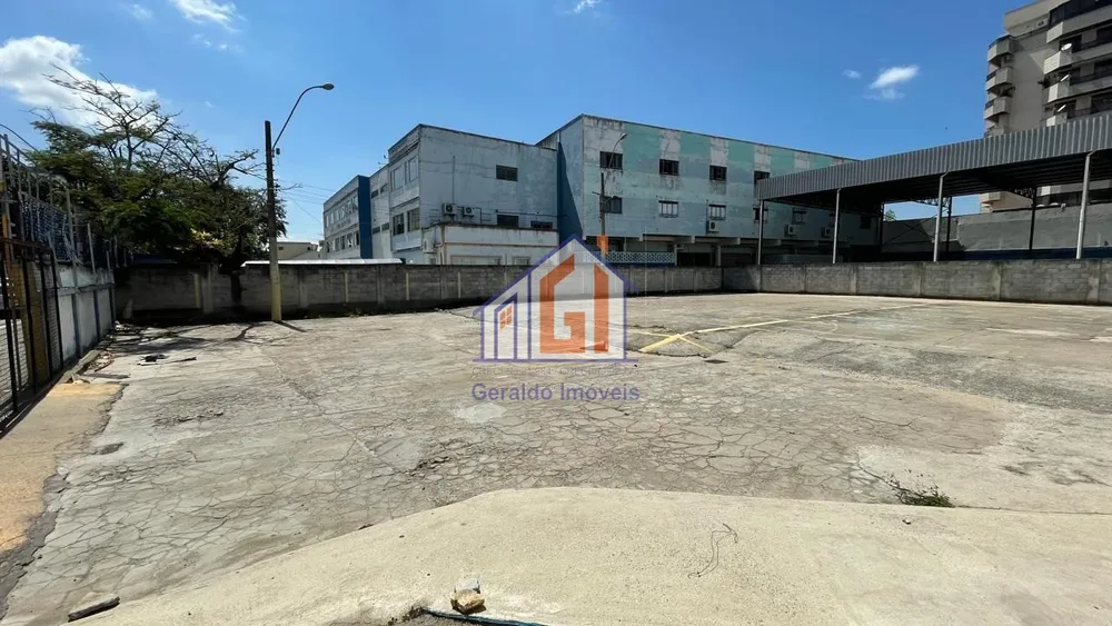 Loteamento e Condomínio, 950 m² - Foto 2