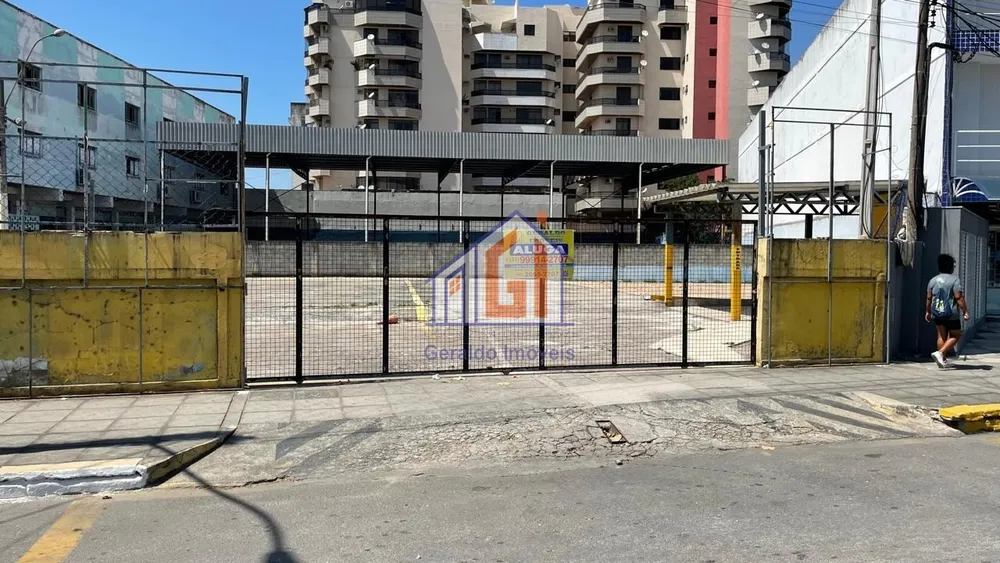 Loteamento e Condomínio, 950 m² - Foto 3