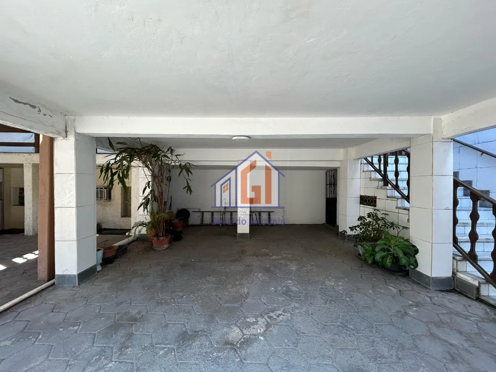 Casa, 2 quartos, 80 m² - Foto 4