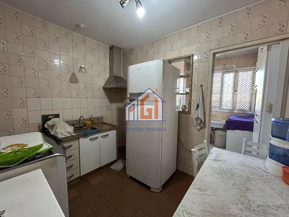 Casa, 2 quartos, 80 m² - Foto 17