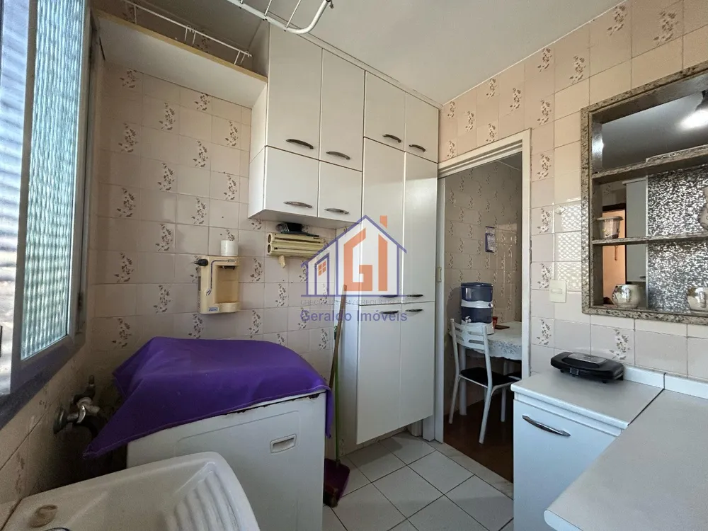 Casa, 2 quartos, 80 m² - Foto 13
