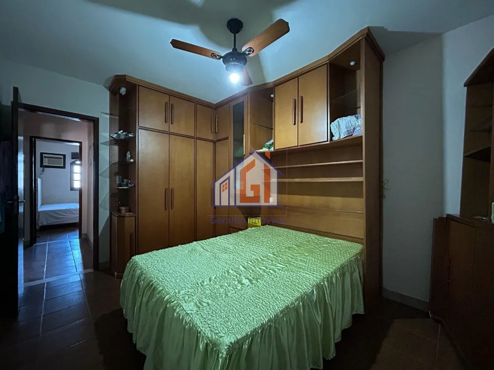 Casa, 2 quartos, 80 m² - Foto 12