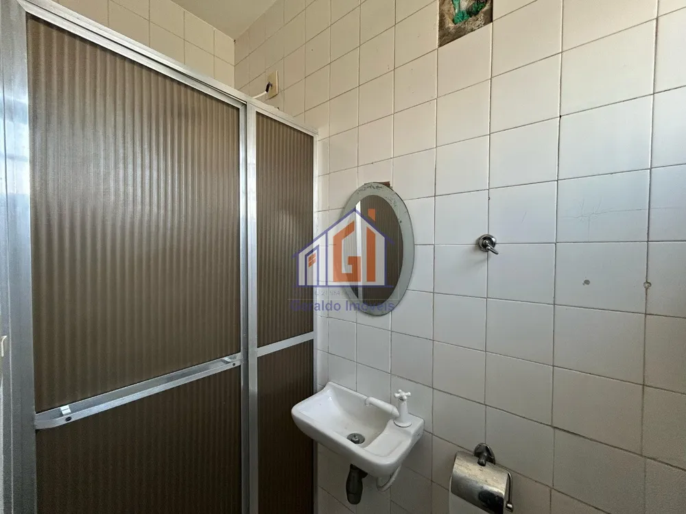 Casa, 2 quartos, 80 m² - Foto 16