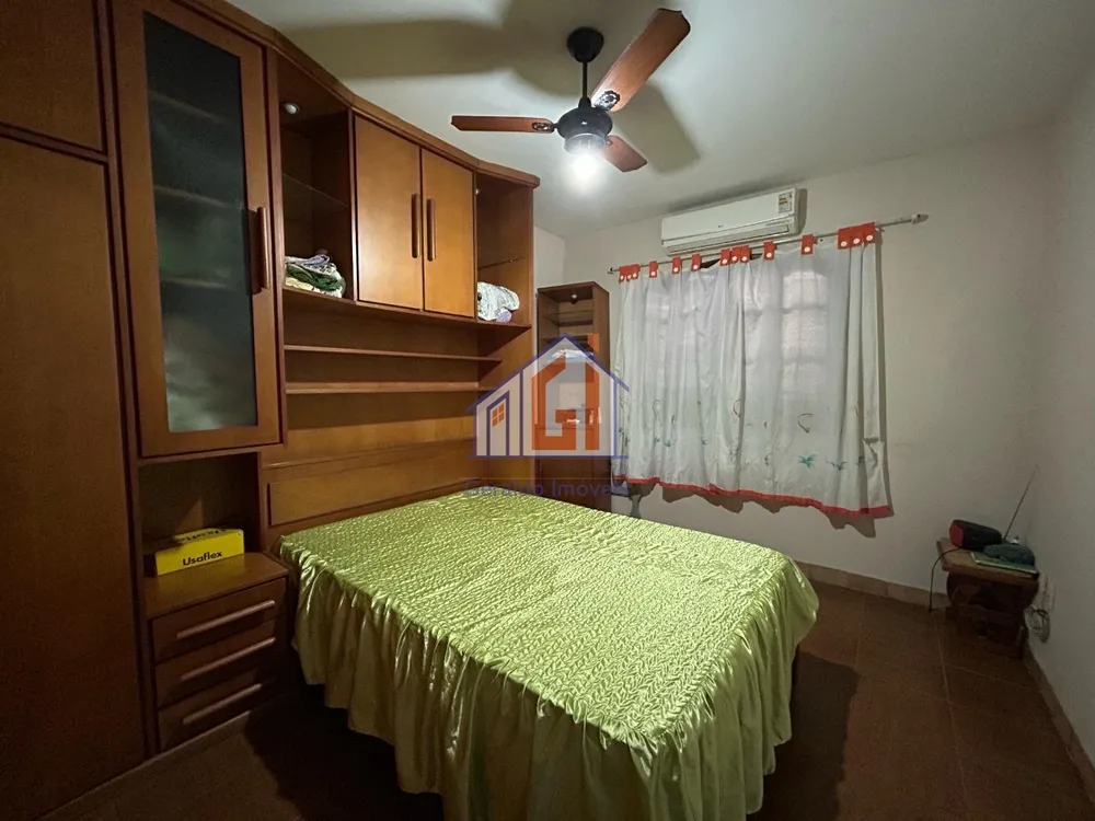Casa, 2 quartos, 80 m² - Foto 19