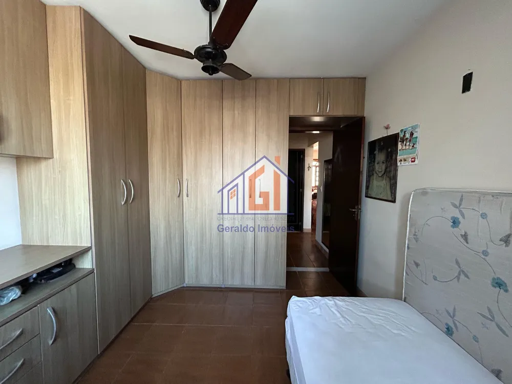 Casa, 2 quartos, 80 m² - Foto 14