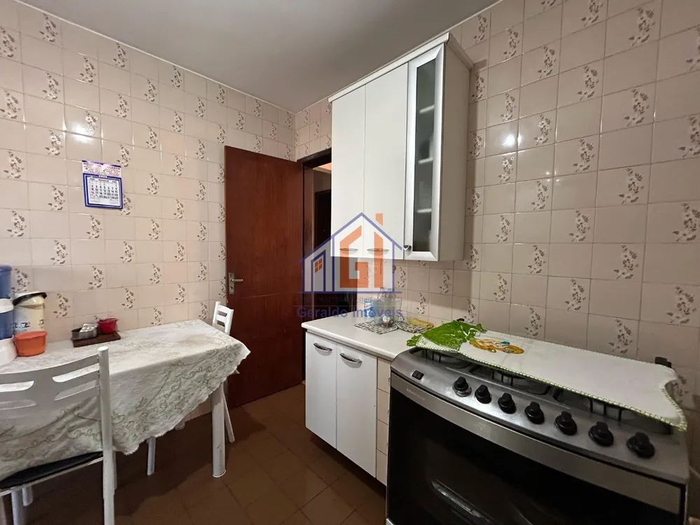 Casa, 2 quartos, 80 m² - Foto 9