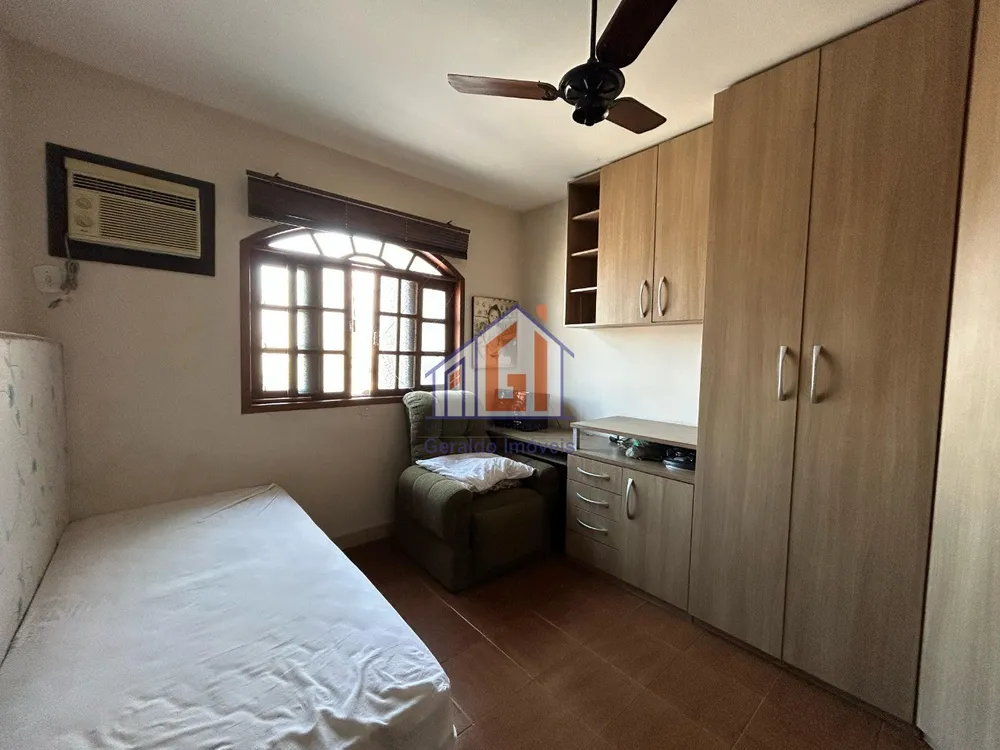 Casa, 2 quartos, 80 m² - Foto 10
