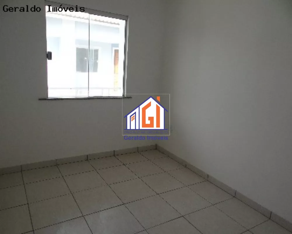 Casa, 3 quartos, 1 m² - Foto 10