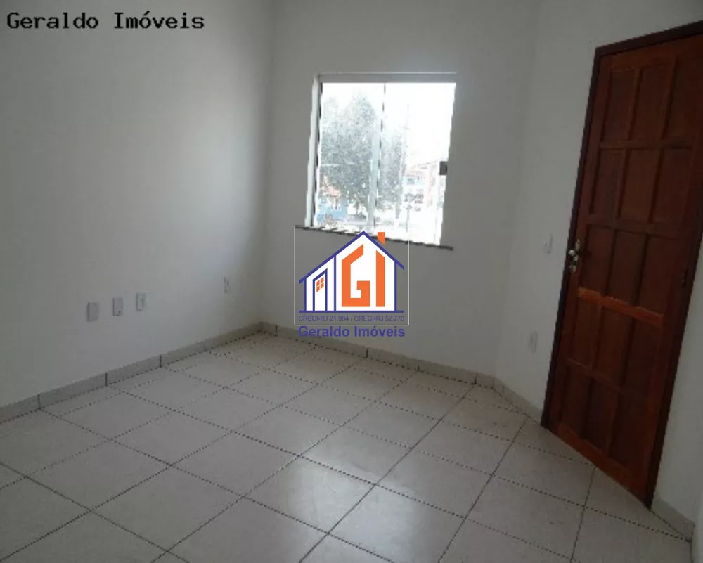 Casa, 3 quartos, 1 m² - Foto 12