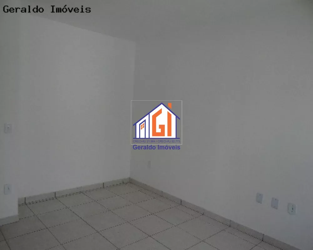 Casa, 3 quartos, 1 m² - Foto 13