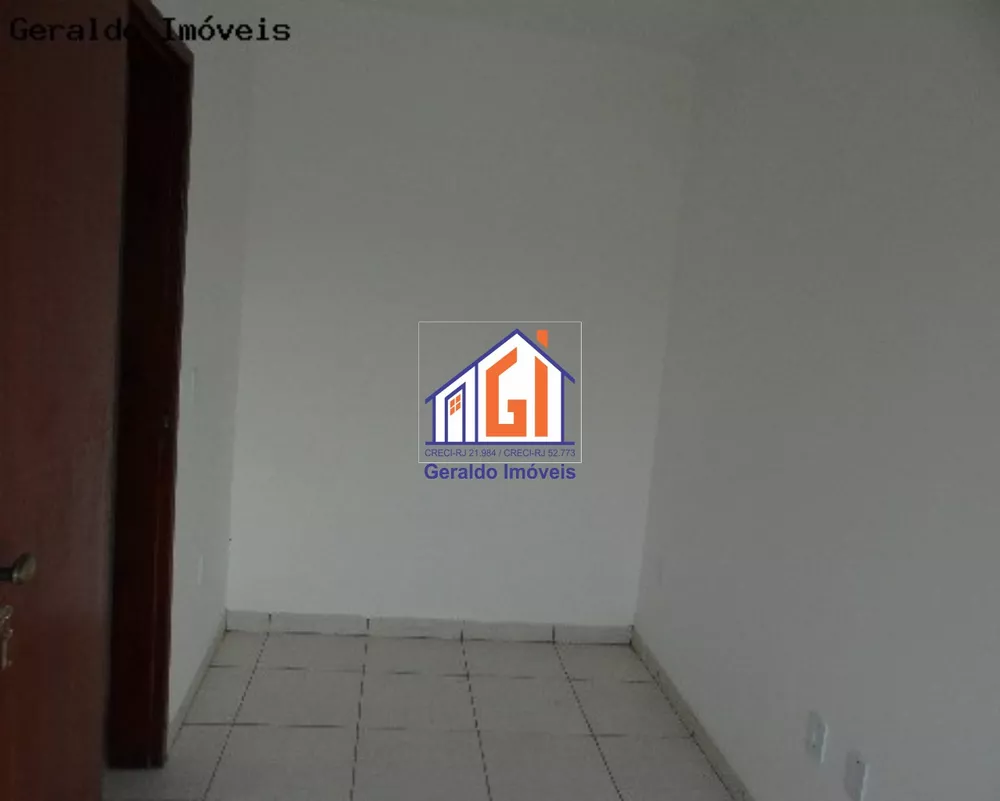 Casa, 3 quartos, 1 m² - Foto 8