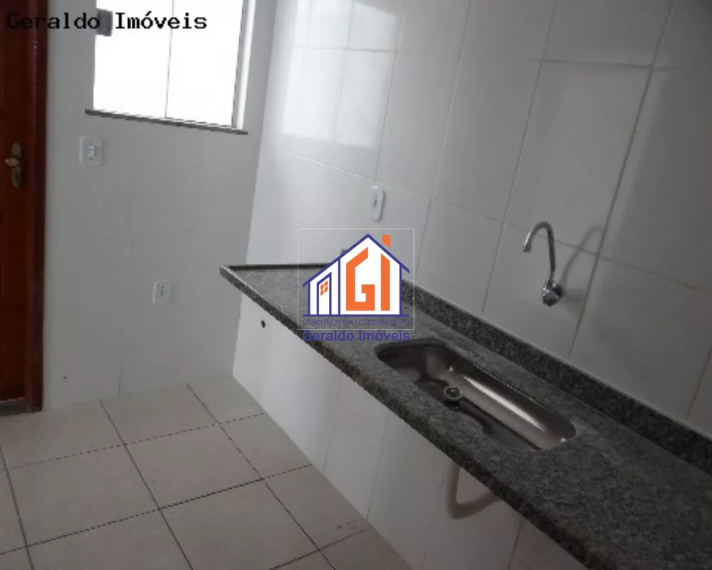 Casa, 3 quartos, 1 m² - Foto 16
