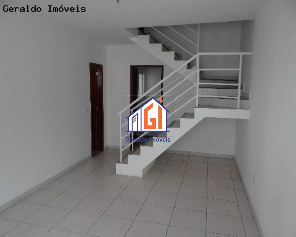 Casa, 3 quartos, 1 m² - Foto 4