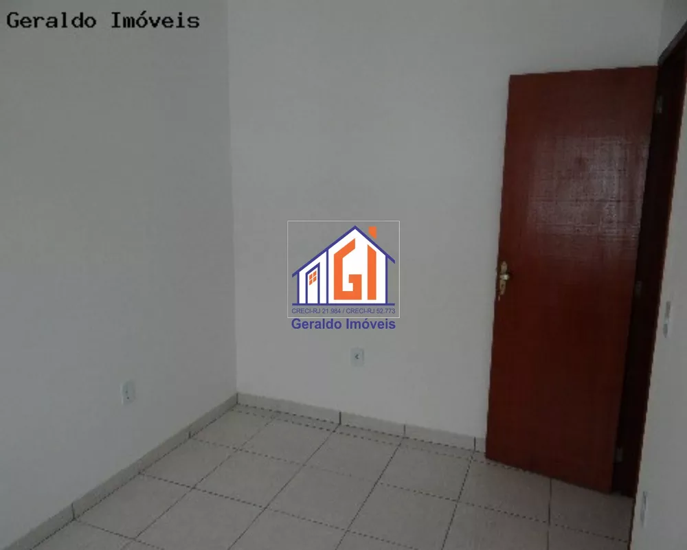 Casa, 3 quartos, 1 m² - Foto 11