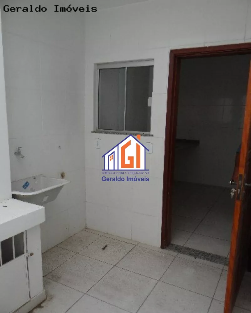 Casa, 3 quartos, 1 m² - Foto 15