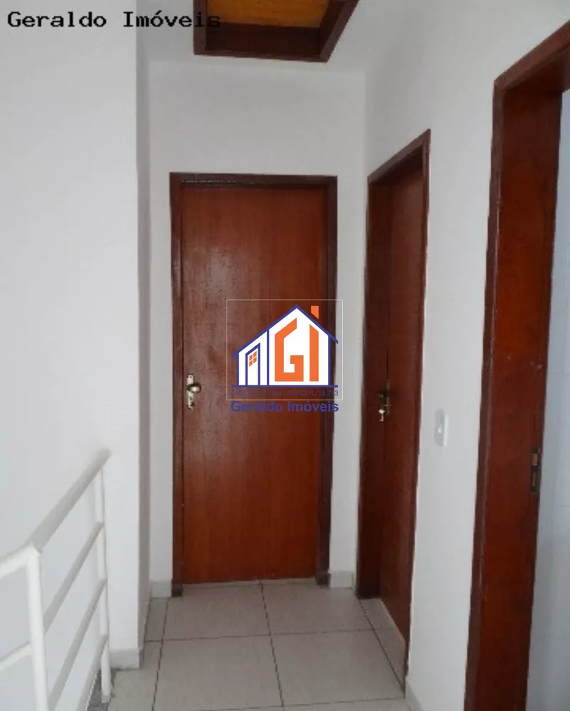 Casa, 3 quartos, 1 m² - Foto 9