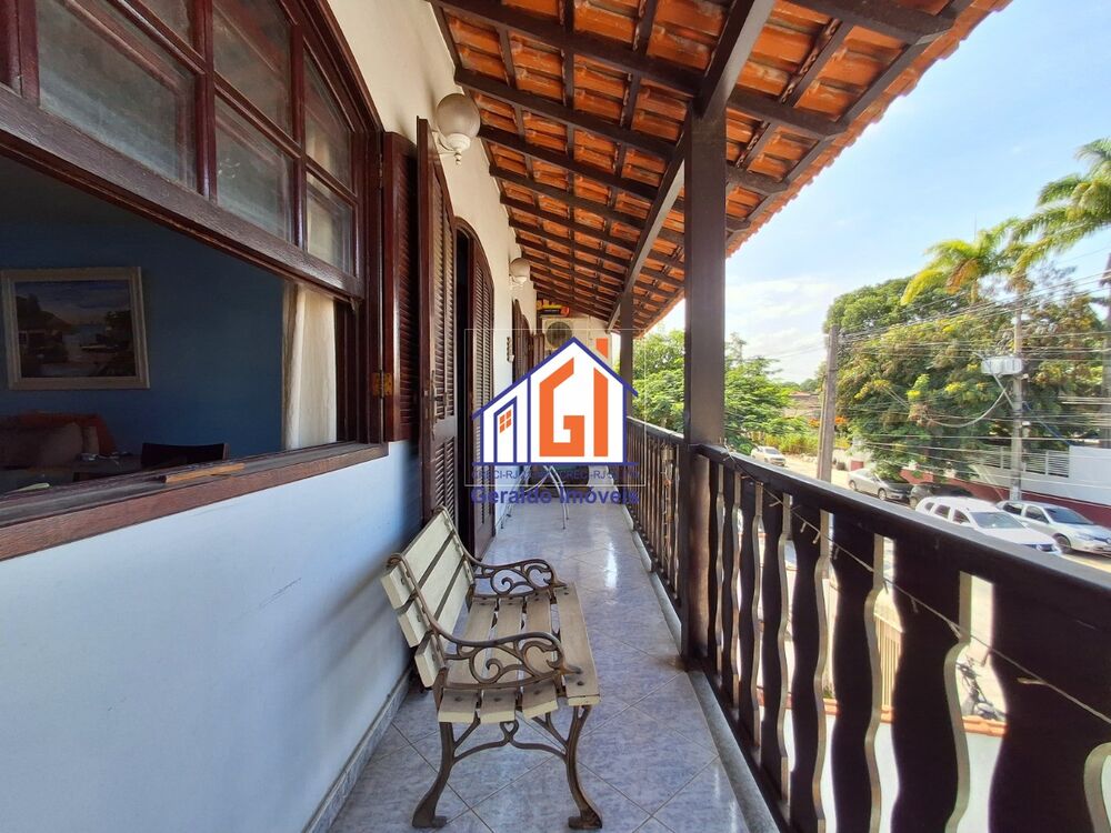 Prédio Inteiro, 280 m² - Foto 7