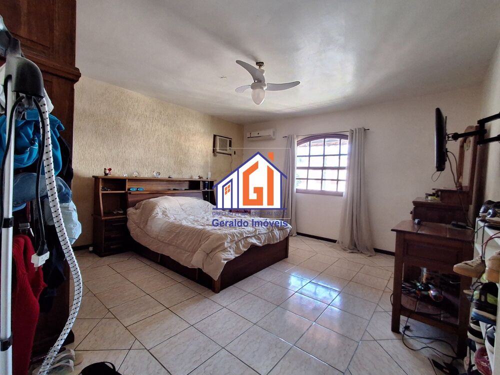 Prédio Inteiro, 280 m² - Foto 13